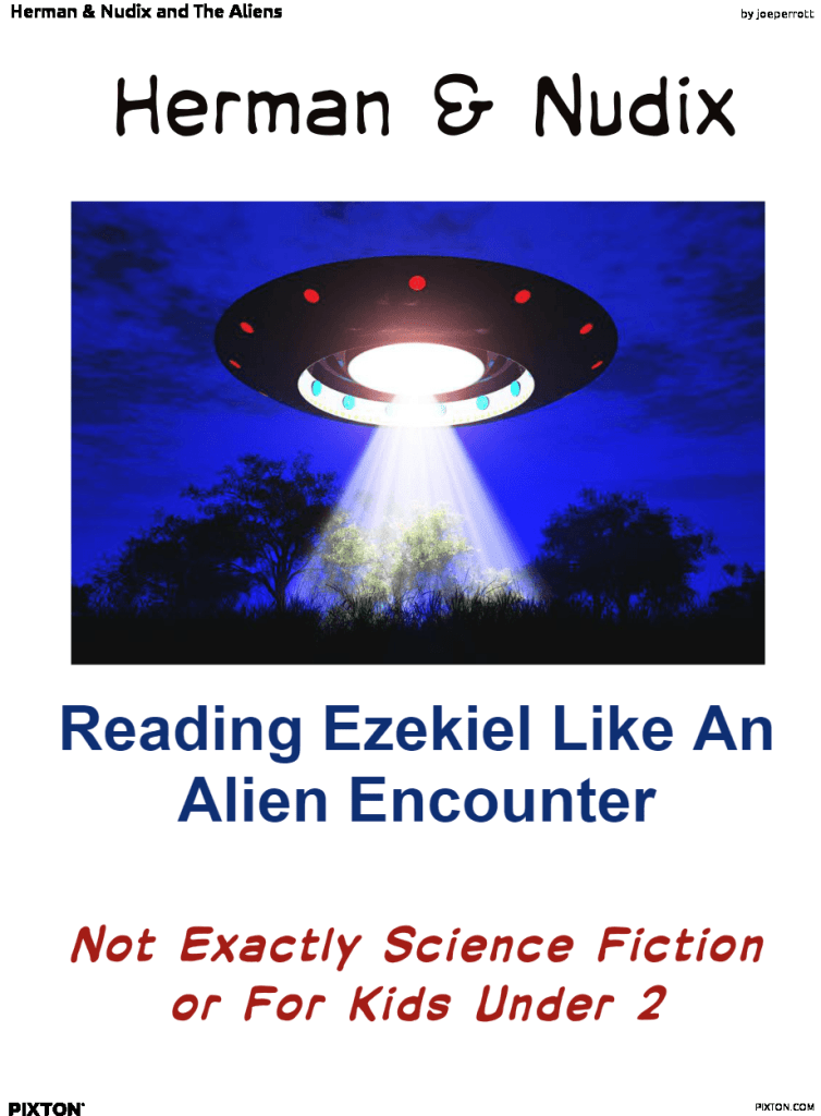 ezekiel