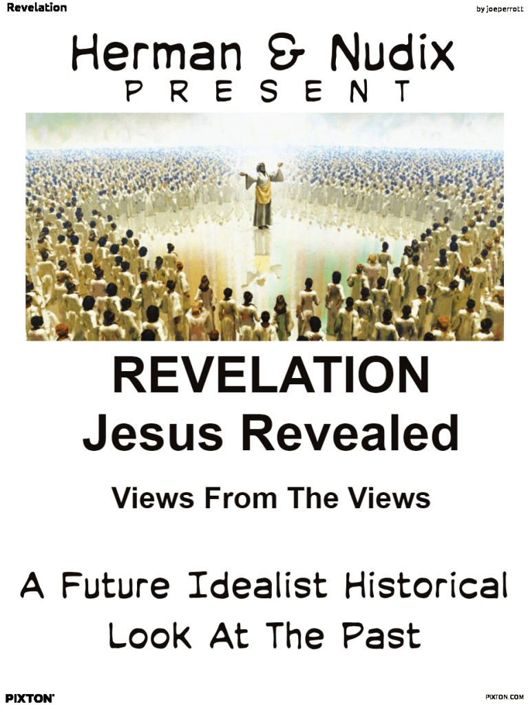 Revelation