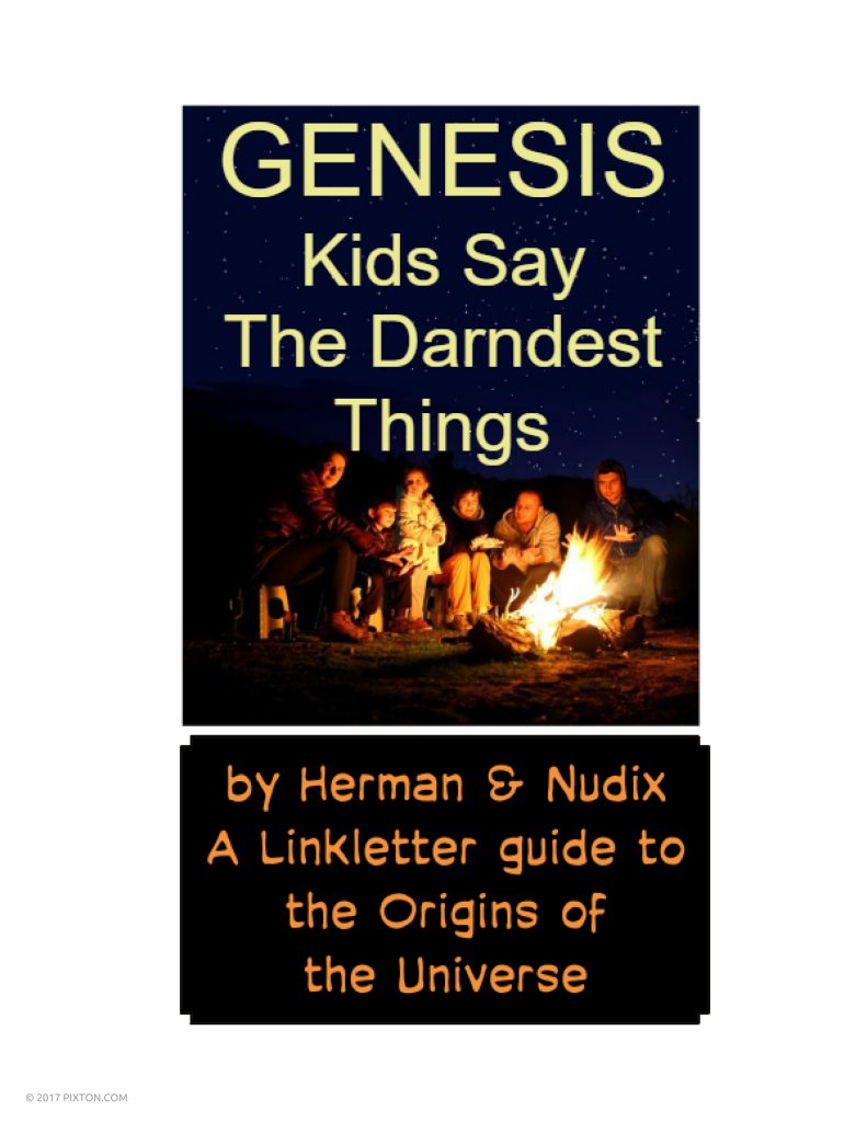 Genesis
