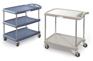 myCart