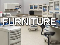 furniture-200x150